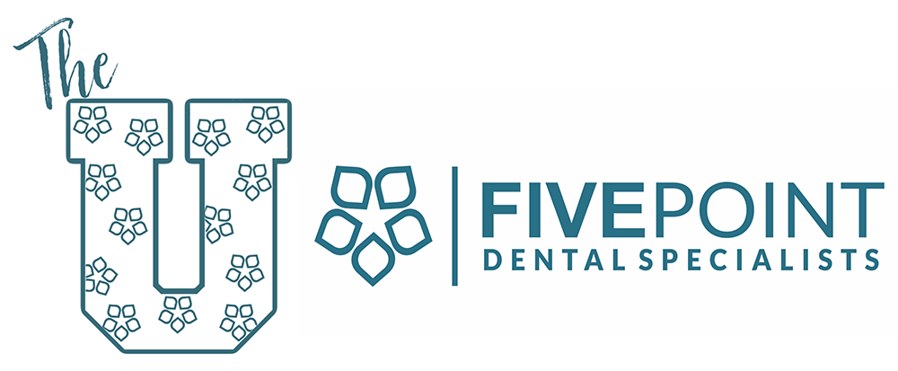 Five Point Dental Specialists